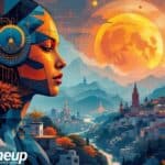 NDRC's AI Integration in Bidding Processes