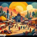 NFT Market Value Returns to Pre-2021 Level