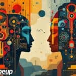 NVIDIA Plans Major Investment in OpenAI Partnership