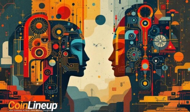 NVIDIA Plans Major Investment in OpenAI Partnership