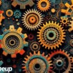 OSL Global Launches StableHub for 1:1 Stablecoin to USD Exchange