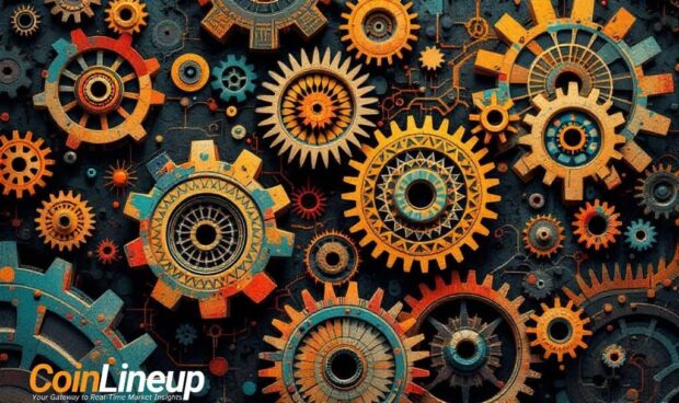 OSL Global Launches StableHub for 1:1 Stablecoin to USD Exchange