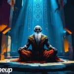 PayPal Appoints New CEO Amid Earnings Miss