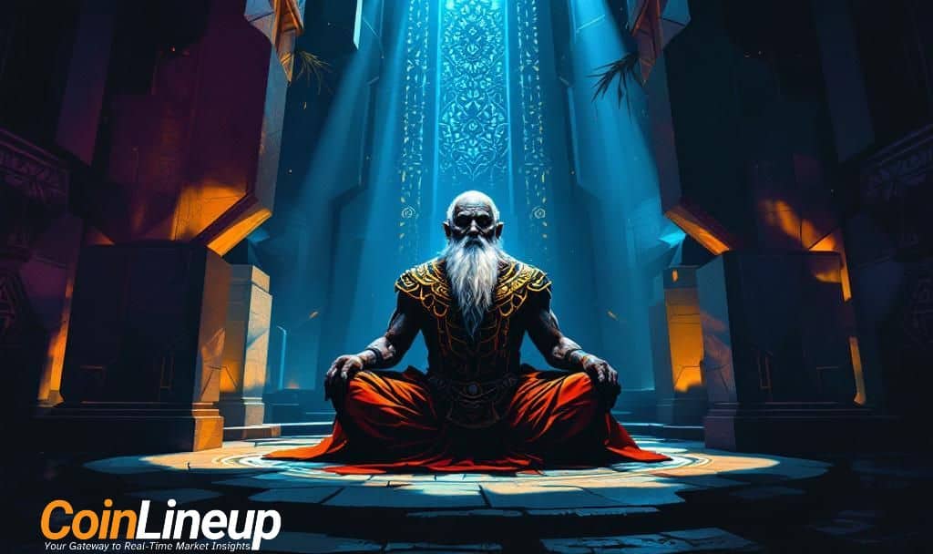 পেপ্যাল আয়ের ঘাটতির মধ্যে নতুন সিইও নিয়োগ দিয়েছে