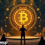 Peter Schiff's Critique on Bitcoin's Bear Market