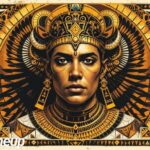 Ray Dalio Warns of Capital War and Monetary Breakdown