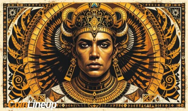 Ray Dalio Warns of Capital War and Monetary Breakdown