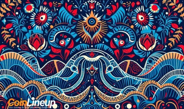 Ripple's Strategic Separation of Licensing from XRPL Utility