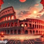 Solana’s First AI Agent Hackathon