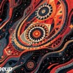 Solana Surpasses Ethereum in DEX Volume