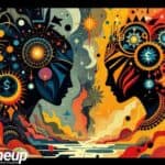 Solana Treasury Firms Face $1.54 Billion in Unrealized Losses