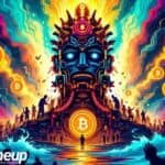 South Korean Regulators Examine Bithumb's Bitcoin Error