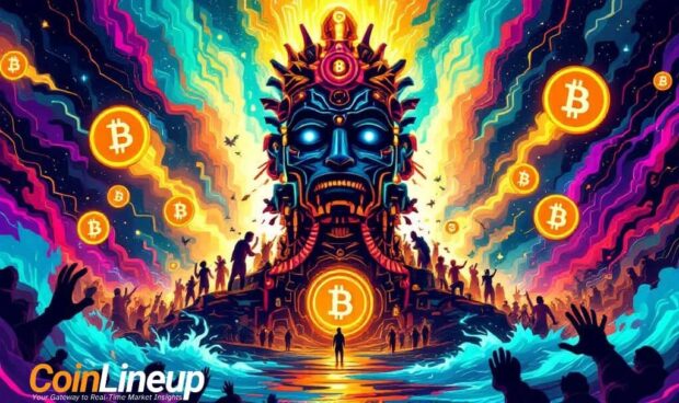 South Korean Regulators Examine Bithumb's Bitcoin Error