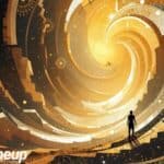 Spot Silver and Gold Surge Amid Global Uncertainty