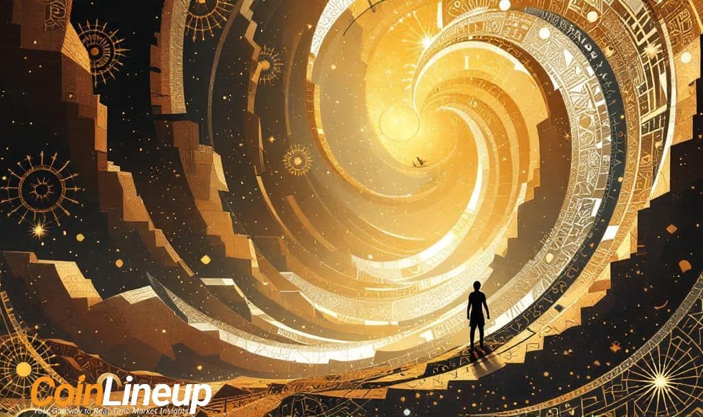 现货白银和黄金在全球不确定性中飙升