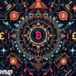 Step Finance Faces Unverified Allegations of $30M SOL Compromise