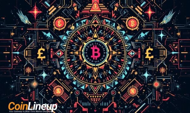 Step Finance Faces Unverified Allegations of $30M SOL Compromise