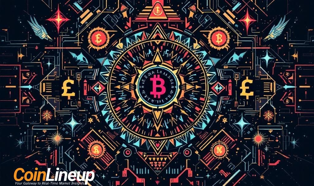 Step Finance 面臨未經證實的 3000 萬美元 SOL 被盜指控