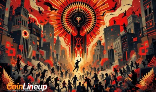 Step Finance Breach Results in $30 Million Loss