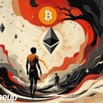 Strategy and BitMNR Face $12.7 Billion Crypto Loss