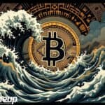 Strategy Positioned to Survive Bitcoin Crashes, Target $440