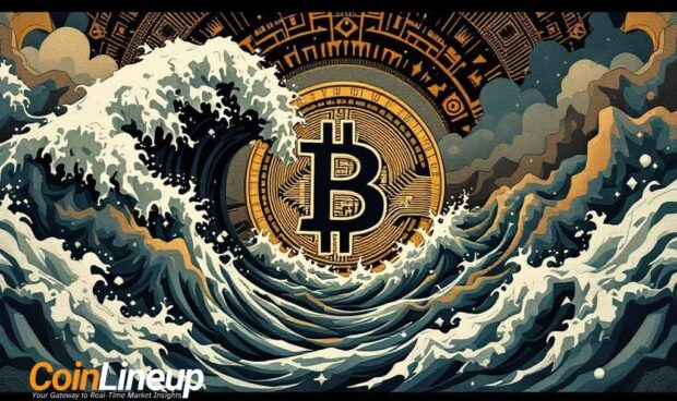 Strategy Positioned to Survive Bitcoin Crashes, Target $440