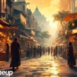 Suspected Multicoin Wallet Swaps ETH for HYPE Tokens