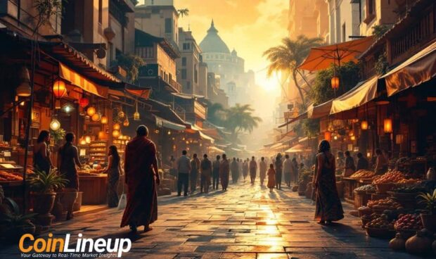 Suspected Multicoin Wallet Swaps ETH for HYPE Tokens