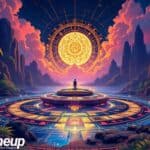 Tether's Strategic Investment in t-0 Network