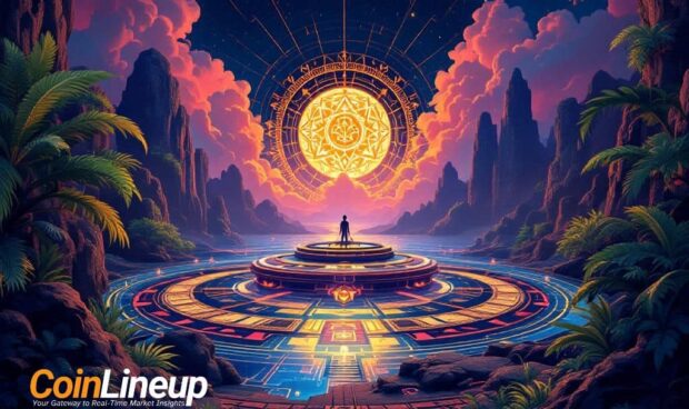 Tether's Strategic Investment in t-0 Network