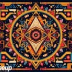 TRIA Token Distribution Launch