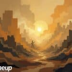 Trend Research Sells Significant ETH on Binance