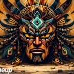 Trump's Inflation Claims Contradicted by Economic Data