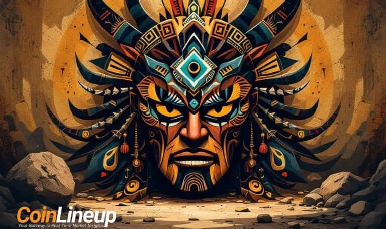 Trump's Inflation Claims Contradicted By Economic Data