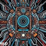 Trump Phone Release Delayed, Faces High Price and Production Changes