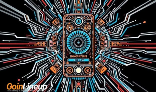 Trump Phone Release Delayed, Faces High Price and Production Changes