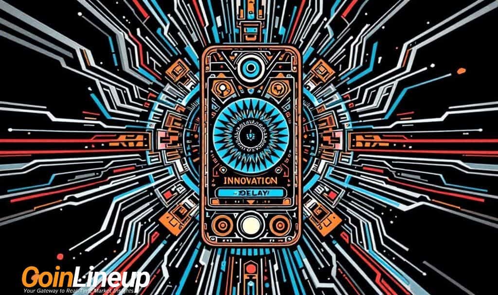 Trump Phone Release Delayed, Faces High Price and Production Changes