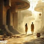 Unconfirmed Launch of CLAWNCH on Huobi Raises Questions