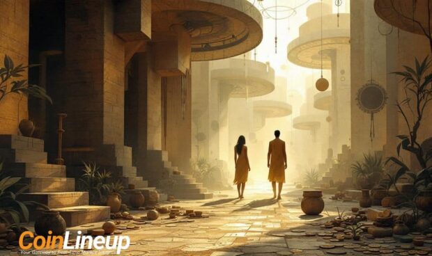 Unconfirmed Launch of CLAWNCH on Huobi Raises Questions