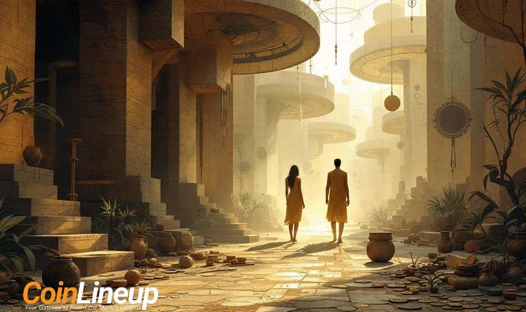 Unconfirmed Launch of CLAWNCH on Huobi Raises Questions