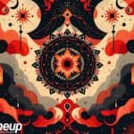 Uniswap Web App Integrates New Auction Feature for Tokens