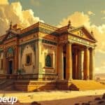 US Treasuries May Represent a Major Trading Opportunity in 2026 Due to Anticipated Volatility