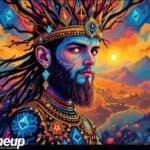 Vitalik Buterin's Proposal for a Content Curation Platform