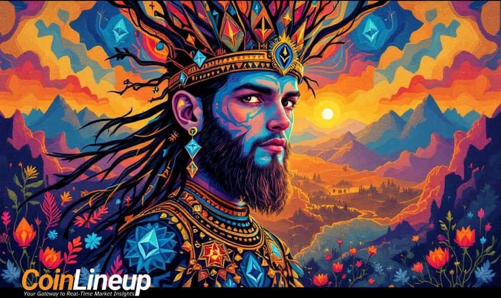 Vitalik Buterin Proposes Content Curation Platform for Creators