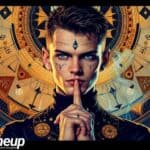 Vitalik Buterin Advocates L2 Reevaluation Amid Ethereum L1 Scaling