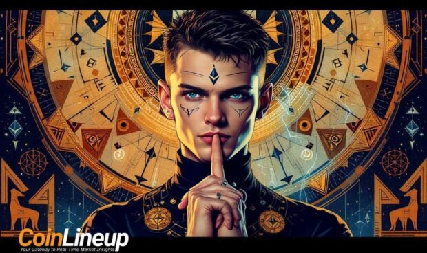 Vitalik Buterin Advocates L2 Reevaluation Amid Ethereum L1 Scaling