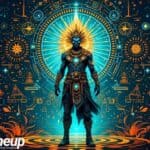 AI Key to Web3 Competitiveness, Says Gate CEO