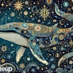 Whale Accumulates 10,000 ETH, Total Now Over 120,000