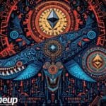 Anonymous Whale Buys $182 Million cbBTC from Coinbase