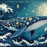 Whale Sells 36,900 ETH to Minimize Losses
